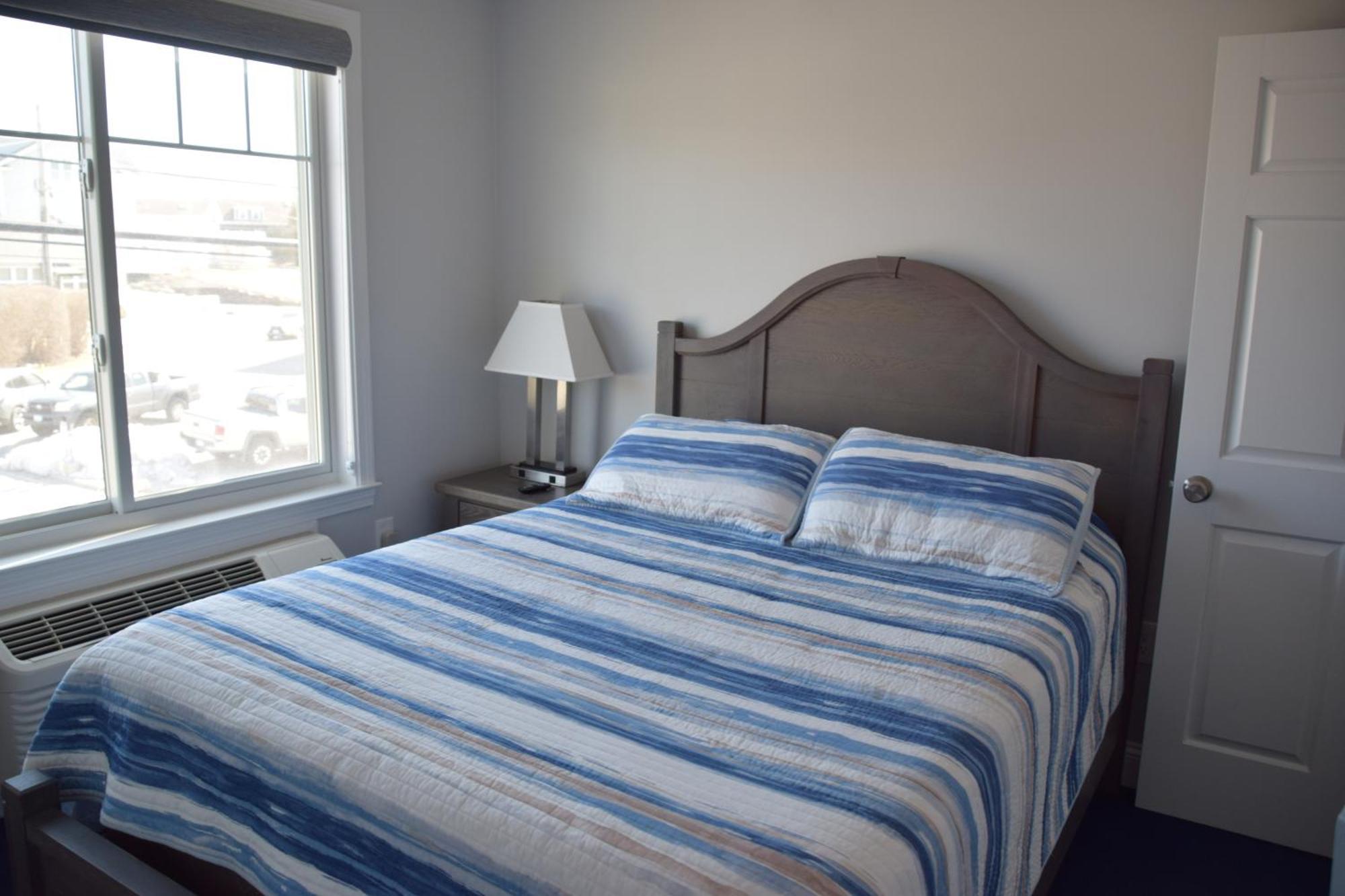 Rhea'S Inn By The Sea Middletown Extérieur photo